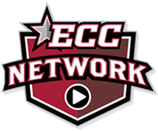 ECC Sports Network