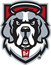 D'Youville University