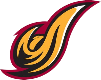 University of the District of Columbia on the ECC Sports Network